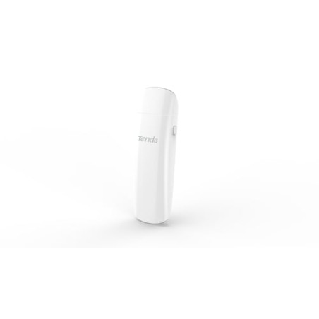 adattatore wireless usb tenda wl-usb u12 ac1300 [u12]