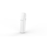 adattatore wireless usb tenda wl-usb u12 ac1300 [u12]