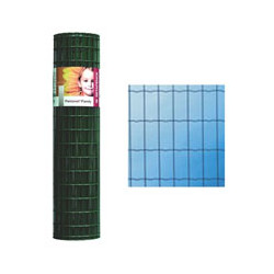 Rete pantanet family h. 61 m.25 betafence [betafence ]