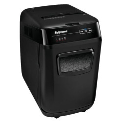 distruggidocumenti fellowes automax 200m [4656301]