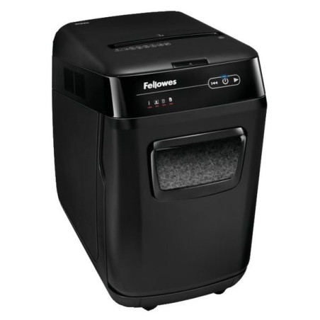 distruggidocumenti fellowes automax 200m [4656301]