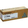 toner ricoh 408189 ciano [408189]