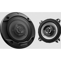 altoparlanti kenwood kfc-s1056 [kfcs1056]