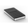 hard disk esterno 2,5 1tb verbatim store n go secure portable usb