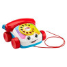 mattel fgw66 fisher price telefono chiacchierone