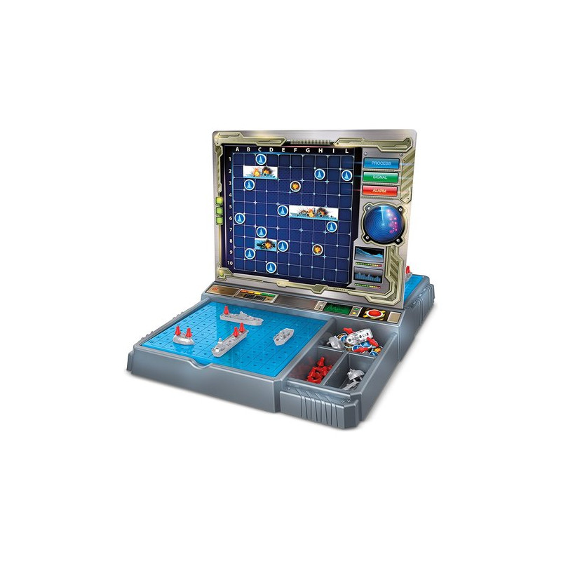 clementoni 11133 battaglia navale