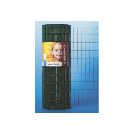Rete pantanet family h.102 m.10 betafence [betafence ]