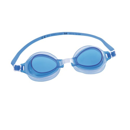 bestway 21002 occhialini high style 3-6