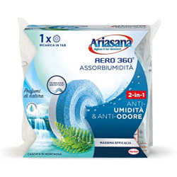 henkel assorbiumidità 2091843