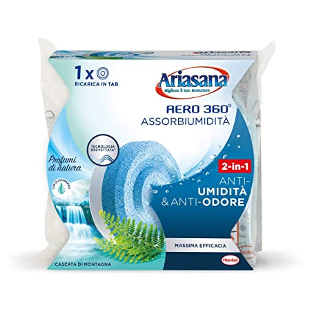 henkel assorbiumidità 2091843