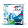 henkel assorbiumidità 2091843
