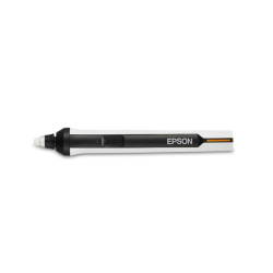 interactive pen epson elppn05a arancione eb-6xxwi/ui / 14xxui