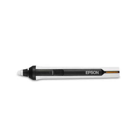 interactive pen epson elppn05a arancione eb-6xxwi/ui / 14xxui