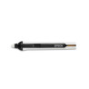 interactive pen epson elppn05a arancione eb-6xxwi/ui / 14xxui