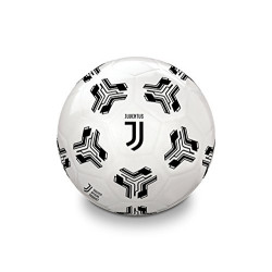 pallone calcio juventus - mondo [02070]