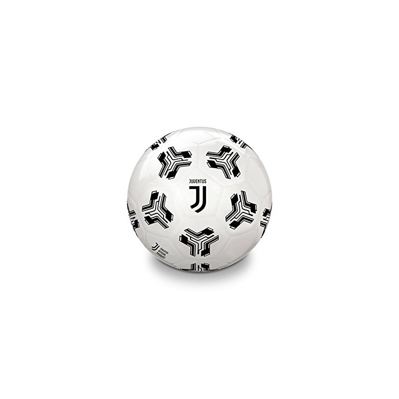 pallone calcio juventus - mondo [02070]
