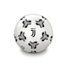 pallone calcio juventus - mondo [02070]