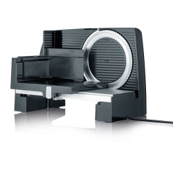 affettatrice graef s10002 sliced kitchen [s10002]