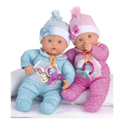 famosa italia bambolotti 700013380