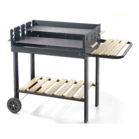 barbecue ompagrill 73500