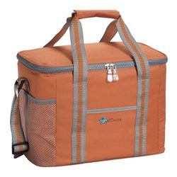 borsa termica ocean 025158 - uniflame