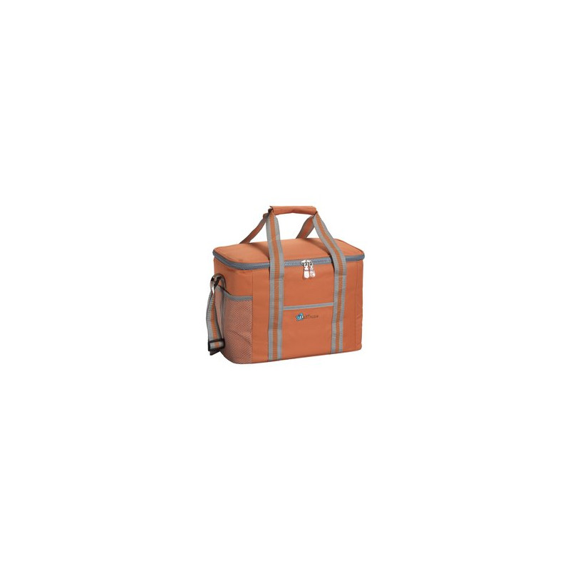 borsa termica ocean 025158 - uniflame