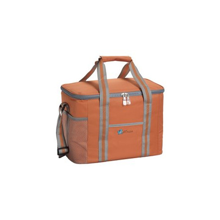 borsa termica ocean 025158 - uniflame