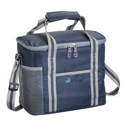 borsa termica ocean 025159 - uniflame