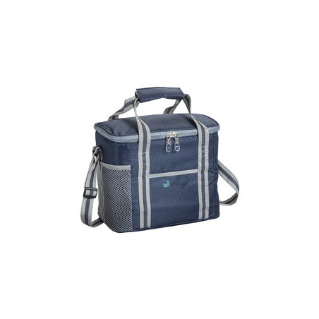 borsa termica ocean 025159 - uniflame