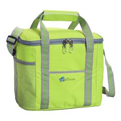 borsa termica ocean 025160 - uniflame
