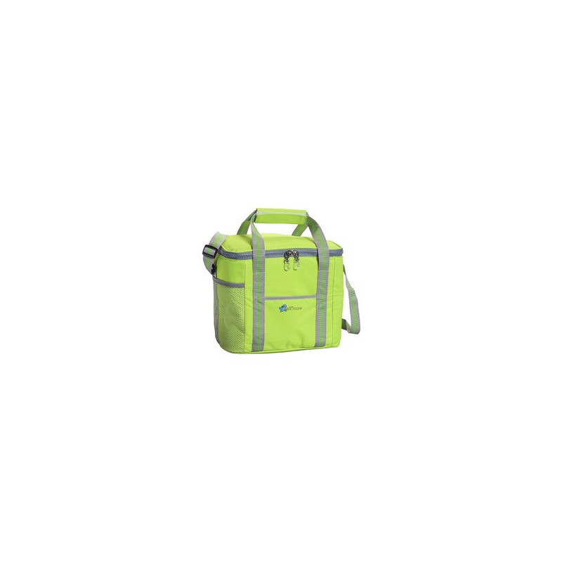 borsa termica ocean 025160 - uniflame