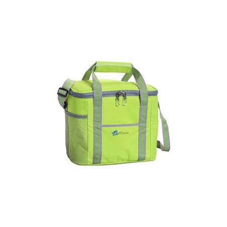 borsa termica ocean 025160 - uniflame