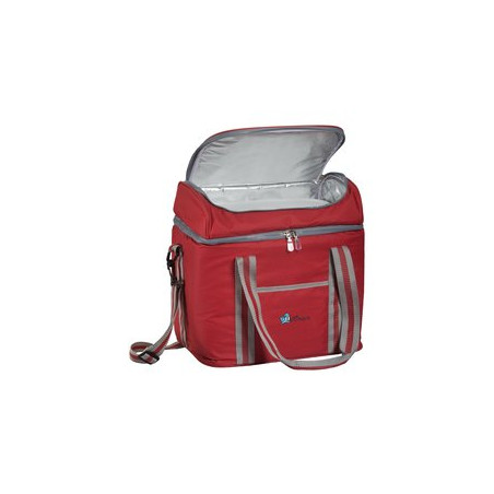 borsa termica ocean 025161 - uniflame