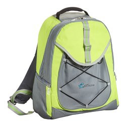 zaino termico - uniflame [025164]