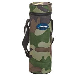 portabottiglia termica - uniflame [025170]