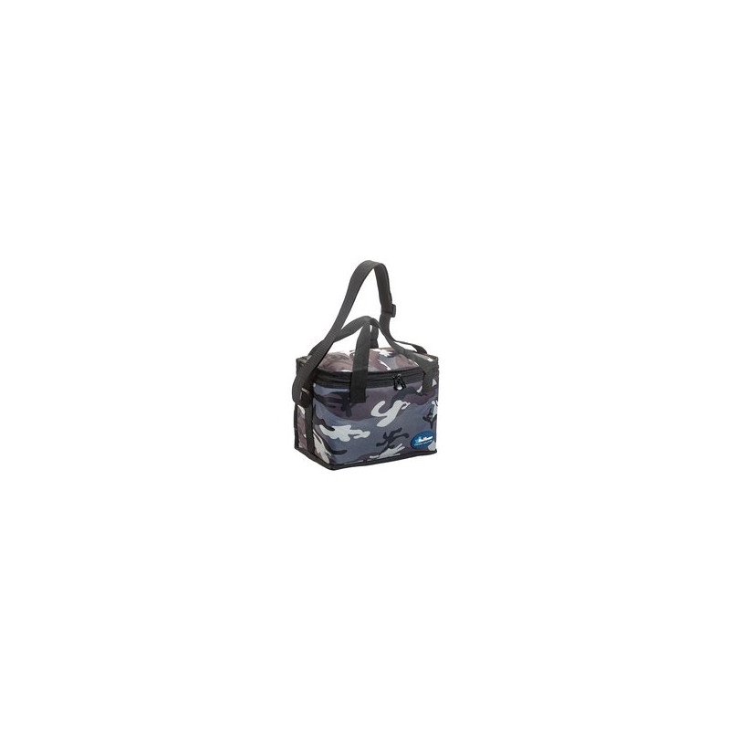borsa termica militare 025171 - uniflame