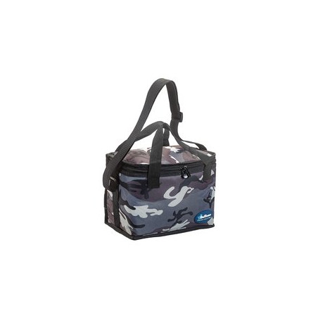 borsa termica militare 025171 - uniflame