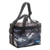 borsa termica militare 025171 - uniflame