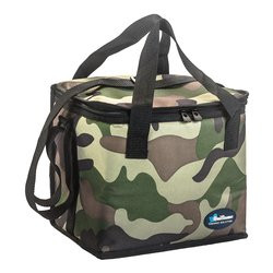 borsa termica militare 025172 - uniflame