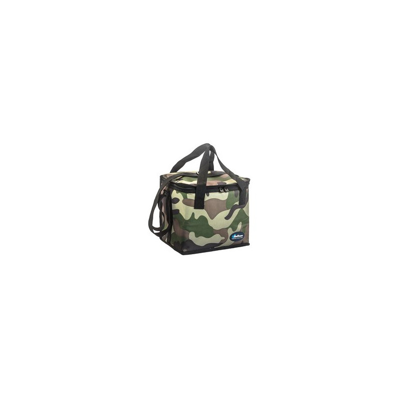 borsa termica militare 025172 - uniflame