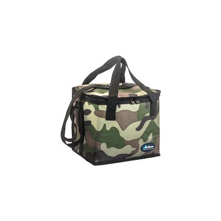 borsa termica militare 025172 - uniflame