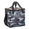 borsa termica militare 025173 - uniflame