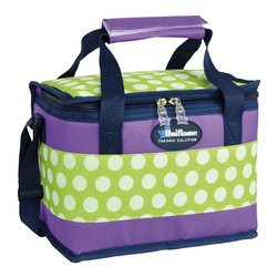 borsa termica fantasy 025191 - uniflame