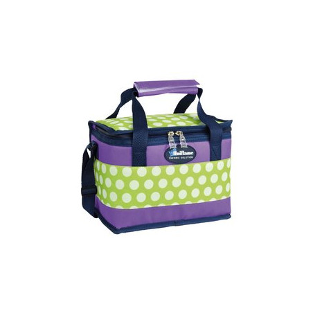 borsa termica fantasy 025191 - uniflame