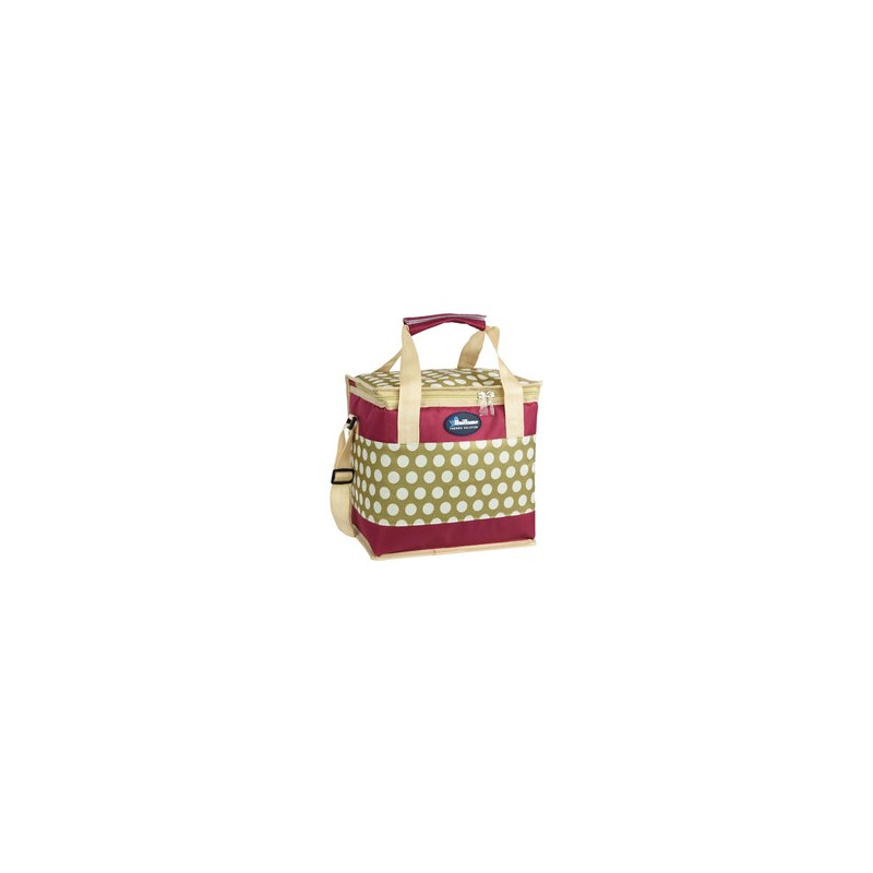 borsa termica fantasy 025192 - uniflame