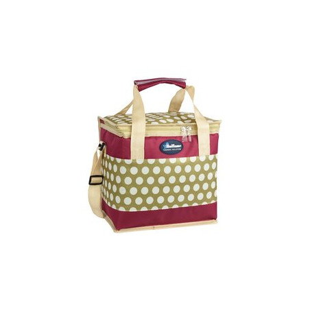 borsa termica fantasy 025192 - uniflame