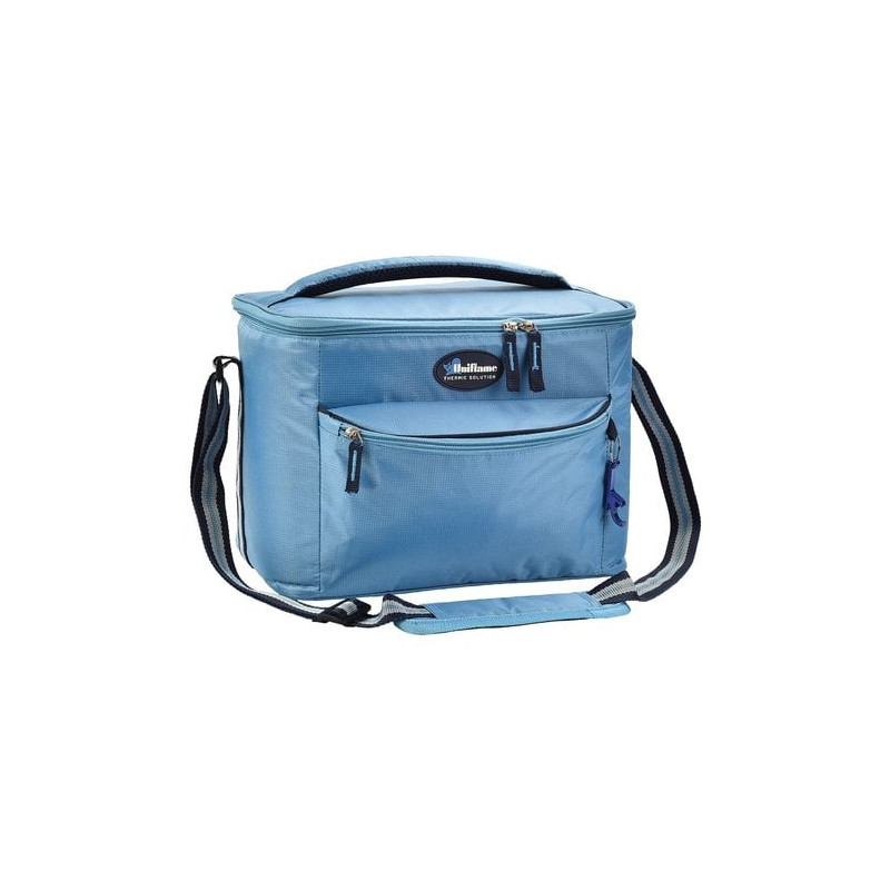 borsa termica artic 025231 - uniflame