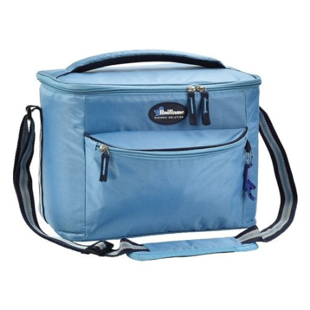 borsa termica artic 025231 - uniflame