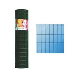 Rete pantanet family h.203 m.25 betafence [betafence ]