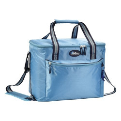 borsa termica artic 025232 - uniflame